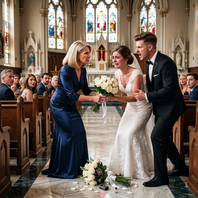 Mother_snatches_bouquet_at_wedding_2K_20260920152553