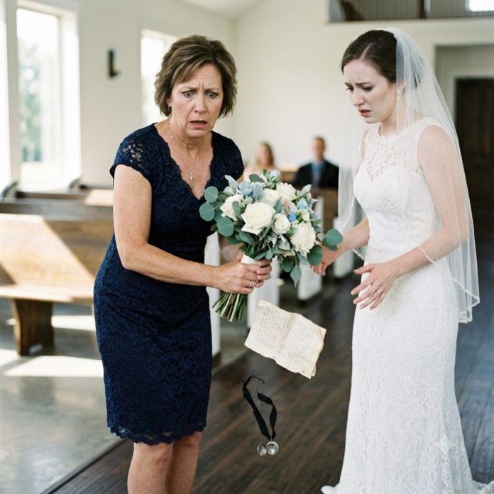 Mother_snatching_bouquet_at_wedding_20260922105507