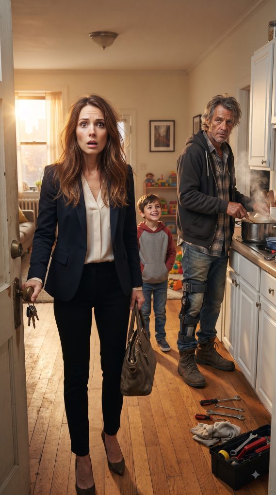 Mother_surprised_by_cooking_guest_2K_20260924211905