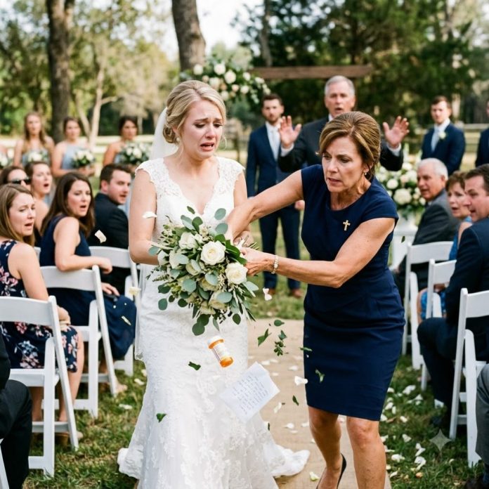 Mother_taking_bouquet_from_bride_20260929133605