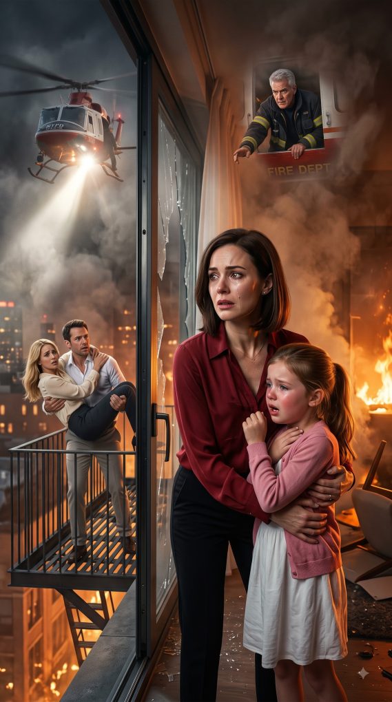 Mother_trapped_in_burning_apartment_2K_20261001000450