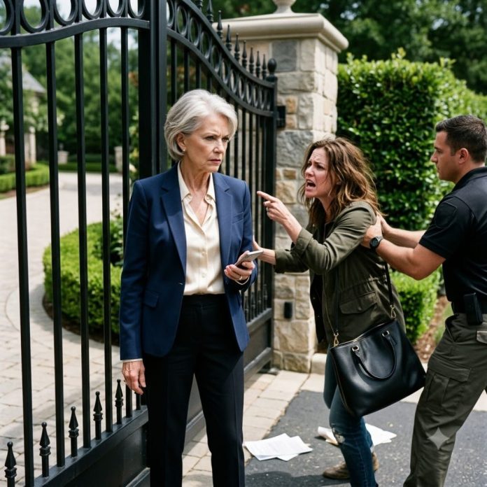 Mother_watching_security_remove_…_20260930111703