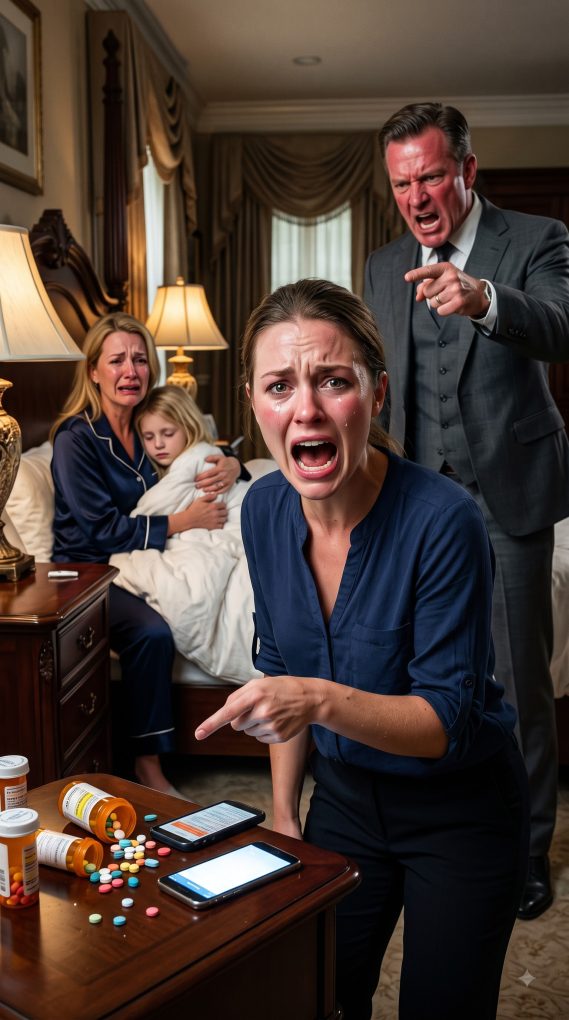 Nanny_confronting_parents_over_p…_2K_20260926192812