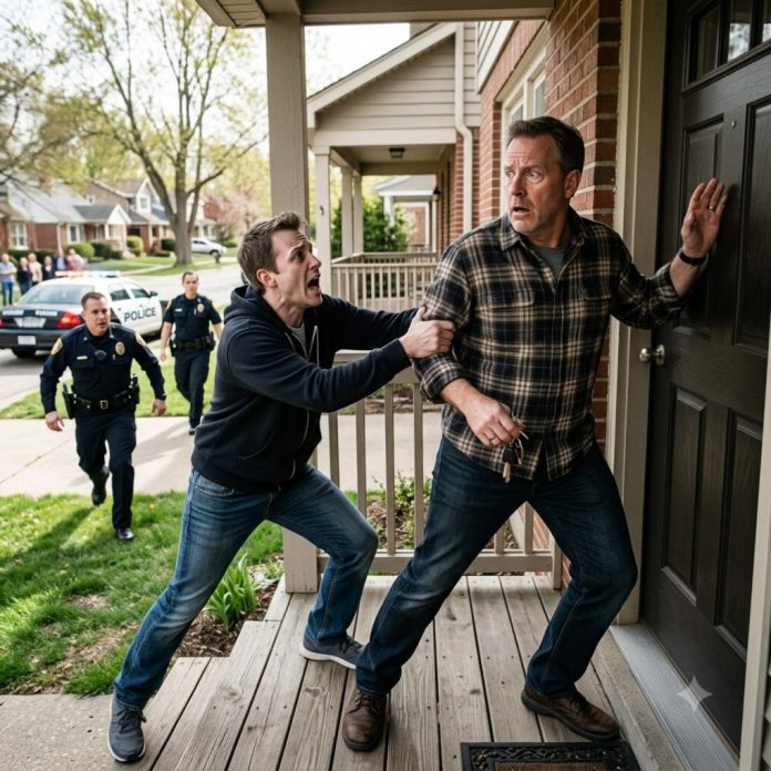 Neighbor_stops_father_at_door_20260929133033