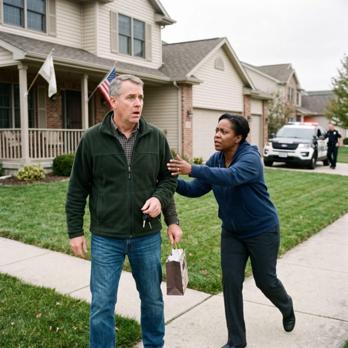 Neighbor_warns_father_before_pol…_202609031401