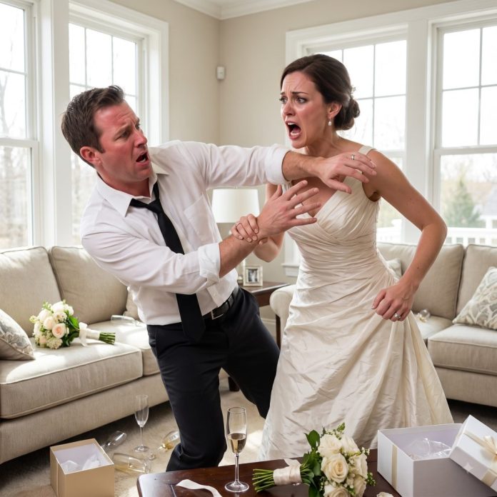 Newlywed_couple_in_violent_confr…_202609022219