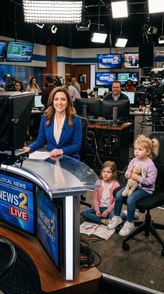 News_anchor_managing_children_live_2K_20260919212038