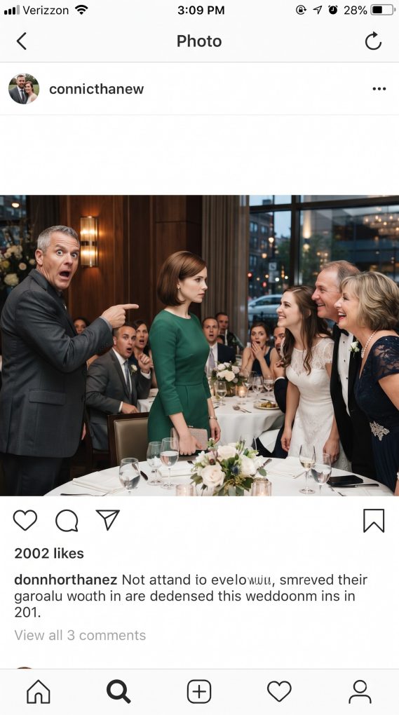 Nurse_confronting_family_at_dinner_2K_20260917221304