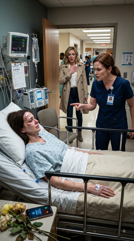 Nurse_confronting_sister_in_hosp…_2K_20260919231920