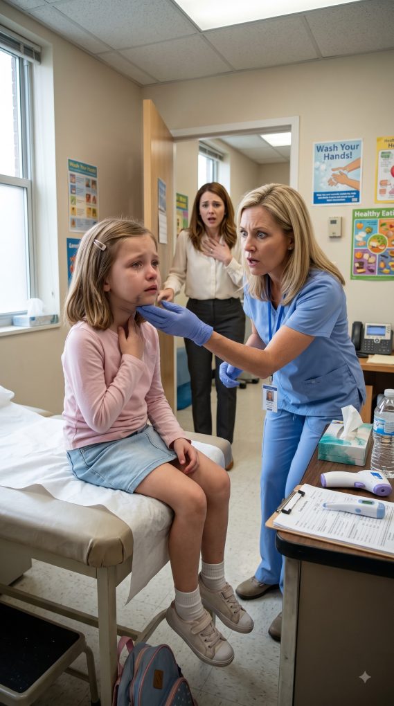 Nurse_examining_girl_in_office_2K_20260924225756