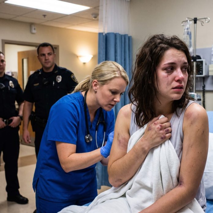 Nurse_examining_patient_in_hospital_2K_20260929013502