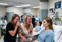 “They asked me to risk my health and delay my spinal surgery just for a bachelorette trip—so I stopped being their pushover, demanded my $19,000 back, and took them to court.”