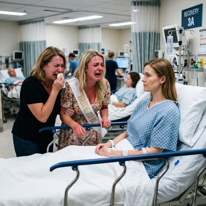 Nurse_sitting_in_hospital_bed_2K_20260929145029