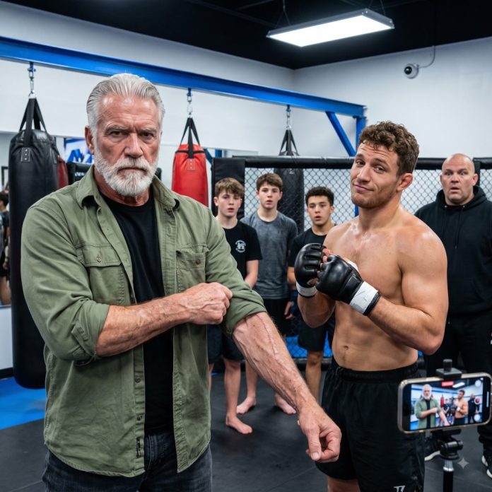 Older_man_confronting_young_fighter_2K_20260929155642