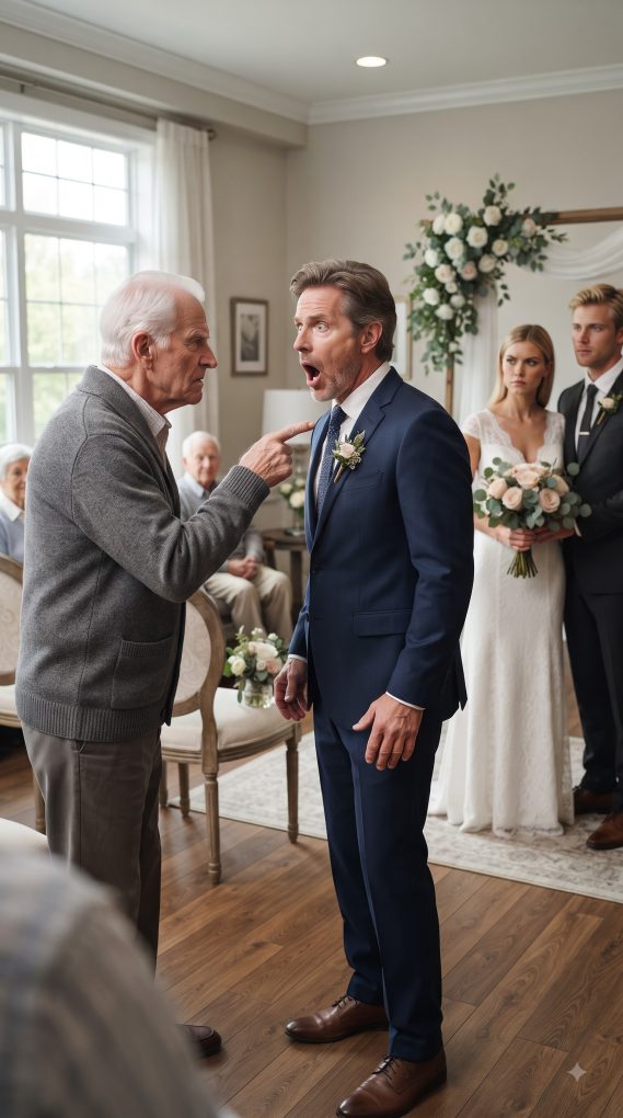 Older_man_scolding_middle-aged_man_2K_20260929165929