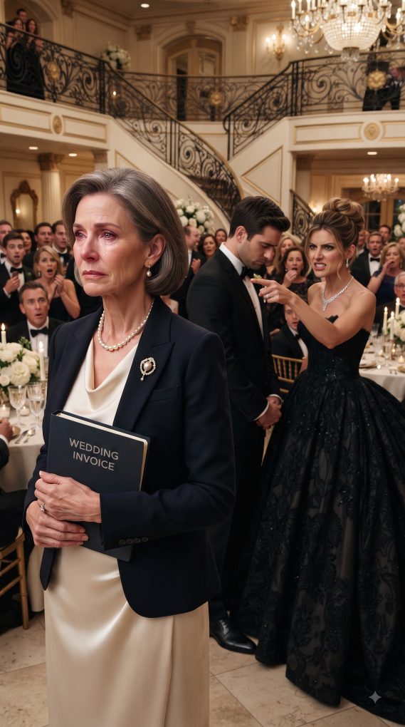 Older_woman_holding_wedding_invoice_2K_20260929220815