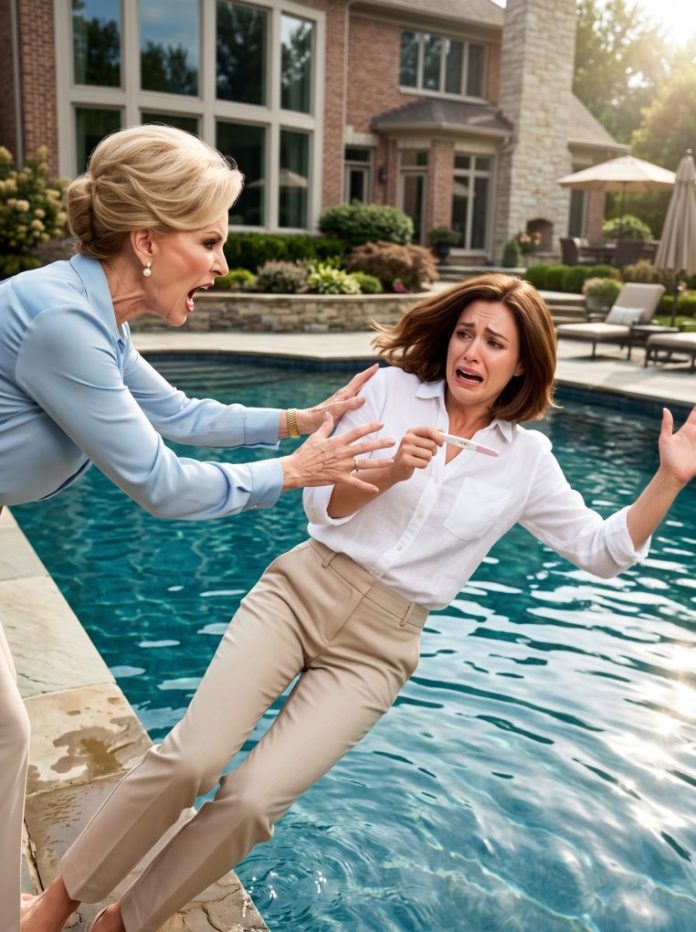 Older_woman_pushing_younger_woman_2K_20260920151532