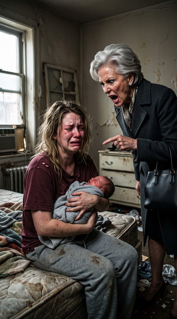 Older_woman_screaming_at_young_2K_20260918142231