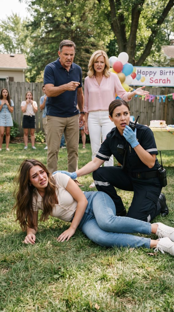 Paramedic_assisting_injured_woman_2K_20260924222713
