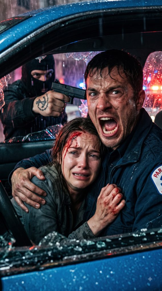 Paramedic_fighting_gunman_in_car_2K_20260924232303