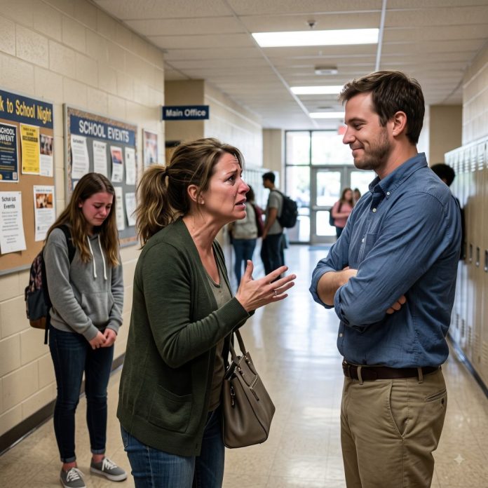 Parent_confronting_teacher_in_sc…_202609030926