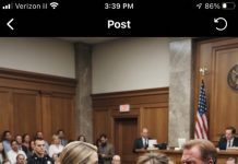 “You stole her future!” my parents screamed at me in court simply because I bought my own house at 21 without a single dime of their help. With a heavy heart, I looked right back at them and delivered a question that left the entire courtroom breathless: “Does she even have a future to steal?”