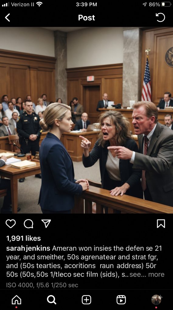 Parents_accusing_woman_in_courtroom_2K_20260924220556