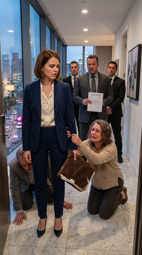 Parents_begging_woman_at_doorway_2K_20260924012239