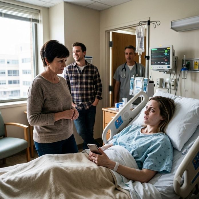 Patient_realizing_family_inherit…_20260928153836