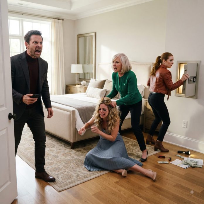 People_arguing_in_bedroom_2K_20260927094801