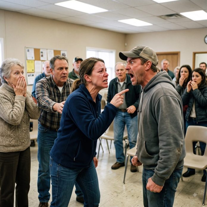 People_arguing_in_confrontation_…_202609012227
