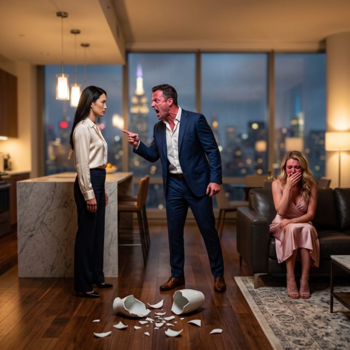 People_arguing_in_luxury_apartment_2K_20260917172432