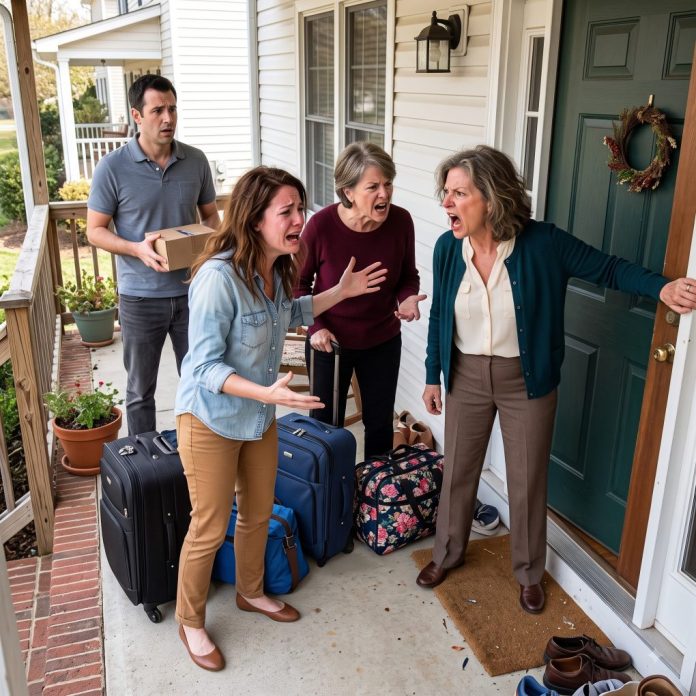 People_arguing_outside_house_2K_202609030018