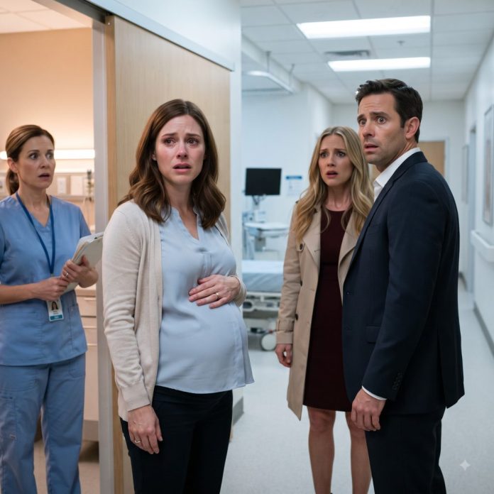 People_confronting_in_hospital_room_2K_20260930003945