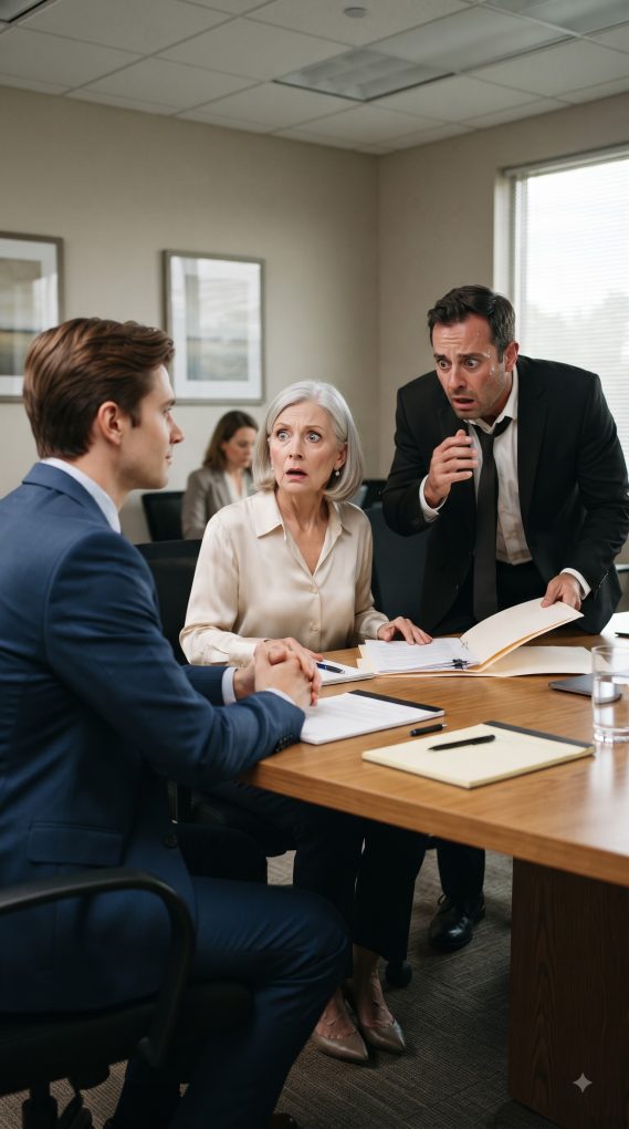 People_confronting_in_legal_room_2K_20260918214537