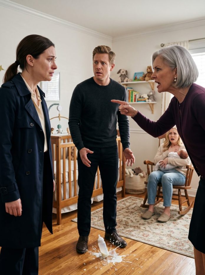 People_confronting_in_nursery_2K_20260924204259