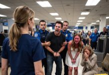 My mother-in-law and sister-in-law demanded the trip I’d saved up for. Even my husband chose to go with them instead of me. But after they left, I sent them a surprise…