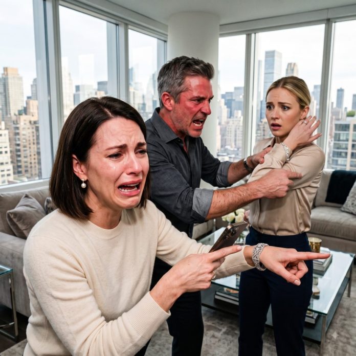 People_in_confrontation_2K_20260929194017