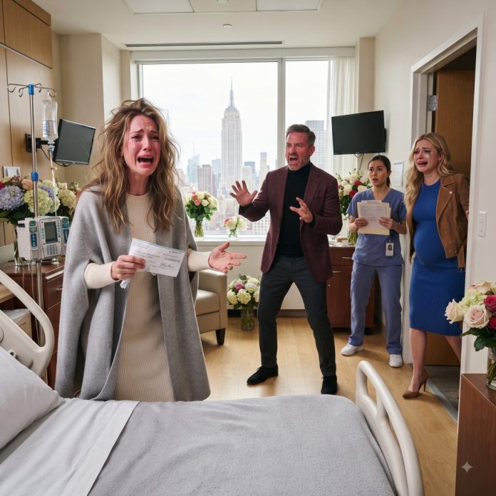 People_screaming_in_hospital_suite_2K_20260922145032