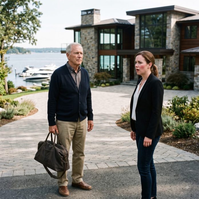 Person_returning_to_luxury_estate_2K_202609091145