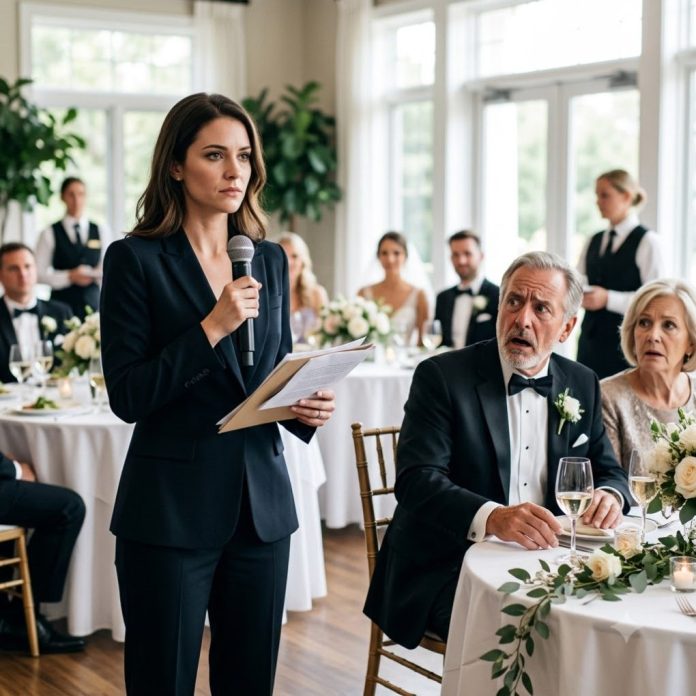 Person_revealing_truth_at_wedding_20260911135049