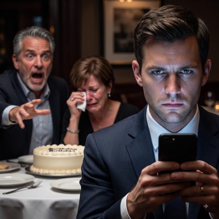 Person_staring_at_smartphone_2K_20260930163250