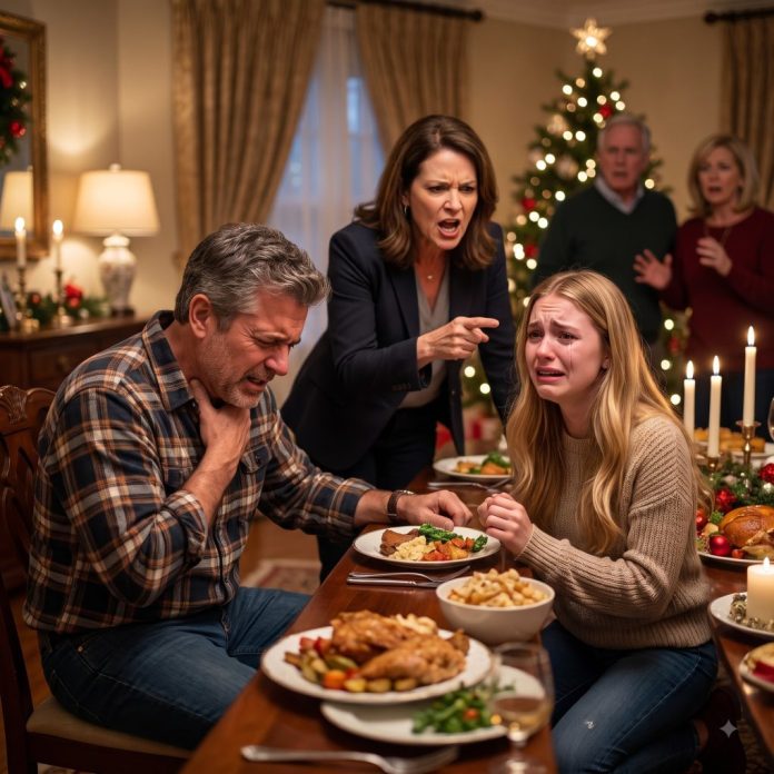 Poisoned_father_at_Christmas_dinner_2K_20260919201725