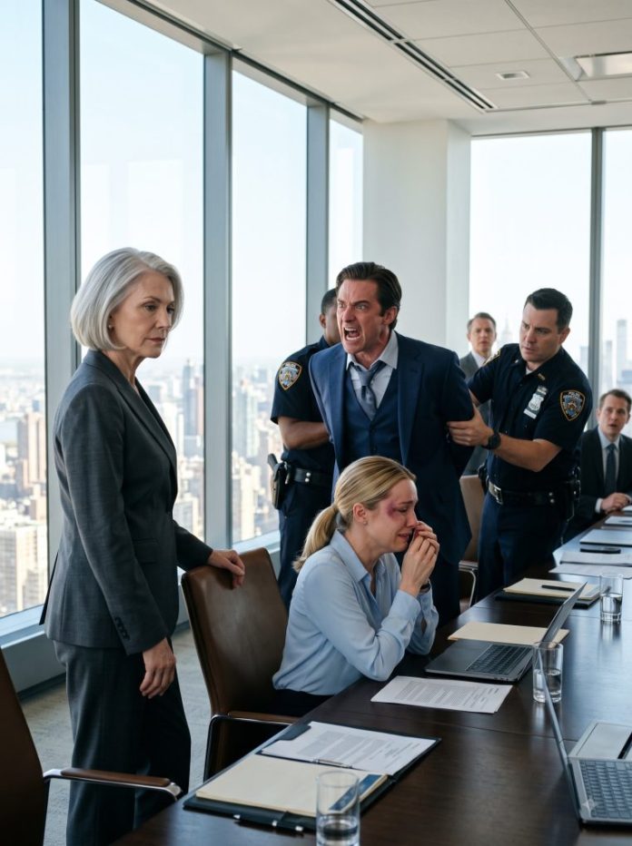 Police_arresting_CEO_in_boardroom_2K_20260919202210