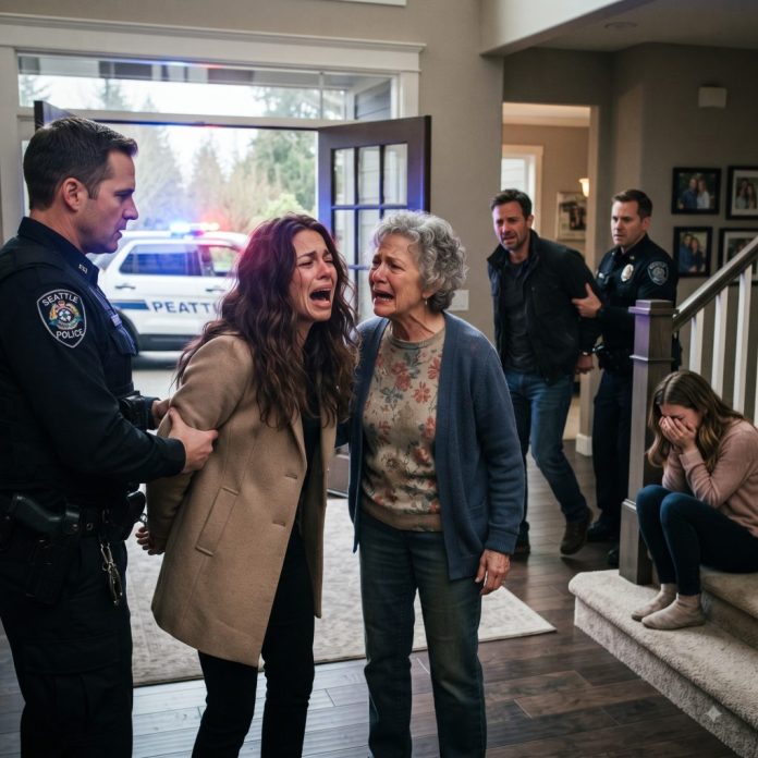 Police_arresting_crying_family_m…_2K_20260919155601
