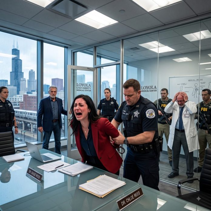 Police_arresting_crying_woman_in…_2K_20260923232929