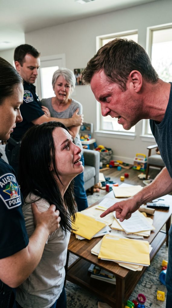 Police_arresting_family_during_a…_2K_20260928163155