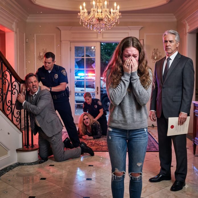 Police_arresting_family_in_mansion_2K_20260924181155