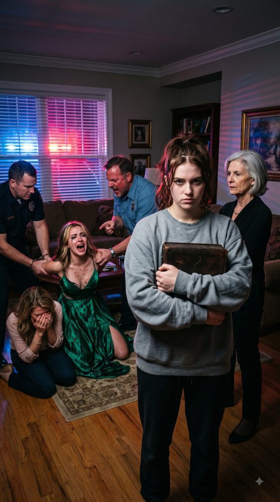 Police_arresting_girl_at_home_2K_20260922223038