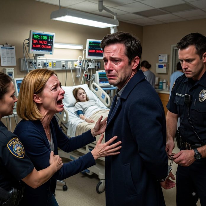 Police_arresting_husband_in_hosp…_2K_20260921213127